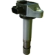 Purchase Top-Quality Ignition Coil by LENZ AUTOMOTIVE - 195222 pa1
