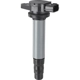 Purchase Top-Quality Ignition Coil by LENZ AUTOMOTIVE - 195320 pa1
