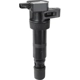Purchase Top-Quality Ignition Coil by LENZ AUTOMOTIVE - 196118 pa1