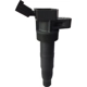 Purchase Top-Quality Ignition Coil by LENZ AUTOMOTIVE - 196119 pa1