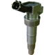 Purchase Top-Quality Ignition Coil by LENZ AUTOMOTIVE - 196120 pa1