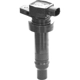 Purchase Top-Quality Ignition Coil by LENZ AUTOMOTIVE - 196122 pa1