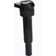 Purchase Top-Quality Ignition Coil by LENZ AUTOMOTIVE - 196127 pa1