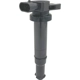Purchase Top-Quality Ignition Coil by LENZ AUTOMOTIVE - 196135 pa1