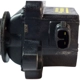 Purchase Top-Quality MANDO - 21A0114 - Direct Ignition Coil pa7