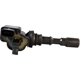 Purchase Top-Quality MANDO - 21A0116 - Direct Ignition Coil pa2