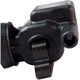Purchase Top-Quality MANDO - 21A0116 - Direct Ignition Coil pa6