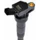 Purchase Top-Quality Ignition Coil by MANDO - 21A0127 pa1