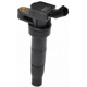 Purchase Top-Quality Ignition Coil by MANDO - 21A0127 pa3