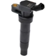 Purchase Top-Quality Ignition Coil by MANDO - 21A0127 pa5