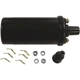 Purchase Top-Quality SIERRA - 18-5438 - Ignition Coil pa1