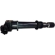 Purchase Top-Quality MOPAR - 56028138AF - Ignition Coil pa2