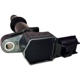 Purchase Top-Quality MOPAR - 56028138AF - Ignition Coil pa3