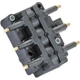 Purchase Top-Quality MOPAR - 56032520AF - Ignition Coil pa1