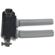 Purchase Top-Quality Ignition Coil by MOPAR - 68238603AA pa1