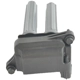 Purchase Top-Quality Ignition Coil by MOPAR - 68238603AA pa2