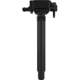 Purchase Top-Quality MOPAR - 68242286AB - Ignition Coil pa1