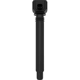 Purchase Top-Quality MOPAR - 68242286AB - Ignition Coil pa2