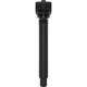 Purchase Top-Quality MOPAR - 68242286AB - Ignition Coil pa3
