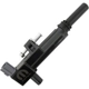 Purchase Top-Quality Ignition Coil by MOPAR - 68320417AA pa2