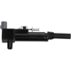 Purchase Top-Quality Ignition Coil by MOPAR - 68320417AA pa3