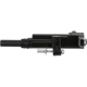 Purchase Top-Quality Ignition Coil by MOPAR - 68320417AA pa4
