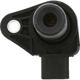 Purchase Top-Quality Ignition Coil by MOTORAD - 1IC105KT pa2