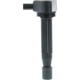 Purchase Top-Quality Ignition Coil by MOTORAD - 1IC105KT pa3