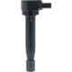 Purchase Top-Quality Ignition Coil by MOTORAD - 1IC105KT pa4