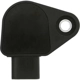 Purchase Top-Quality Ignition Coil by MOTORAD - 1IC105KT pa5
