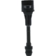 Purchase Top-Quality Ignition Coil by MOTORAD - 1IC109 pa1