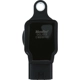 Purchase Top-Quality Ignition Coil by MOTORAD - 1IC109 pa2