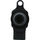 Purchase Top-Quality Ignition Coil by MOTORAD - 1IC109 pa4