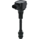 Purchase Top-Quality Ignition Coil by MOTORAD - 1IC109 pa5