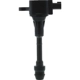 Purchase Top-Quality MOTORAD - 1IC109 - Ignition Coil pa6