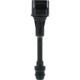 Purchase Top-Quality MOTORAD - 1IC109 - Ignition Coil pa7