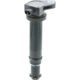 Purchase Top-Quality Ignition Coil by MOTORAD - 1IC110 pa1