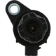 Purchase Top-Quality Ignition Coil by MOTORAD - 1IC110 pa2