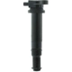 Purchase Top-Quality Ignition Coil by MOTORAD - 1IC110 pa3