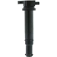 Purchase Top-Quality Ignition Coil by MOTORAD - 1IC110 pa4