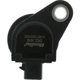 Purchase Top-Quality Ignition Coil by MOTORAD - 1IC110 pa5