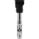Purchase Top-Quality Ignition Coil by MOTORAD - 1IC112 pa2