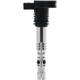 Purchase Top-Quality Ignition Coil by MOTORAD - 1IC112 pa3