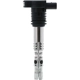 Purchase Top-Quality Ignition Coil by MOTORAD - 1IC112 pa4