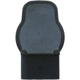 Purchase Top-Quality Ignition Coil by MOTORAD - 1IC112 pa5