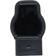 Purchase Top-Quality Ignition Coil by MOTORAD - 1IC115KT pa2