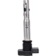 Purchase Top-Quality Ignition Coil by MOTORAD - 1IC115KT pa3