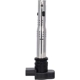 Purchase Top-Quality Ignition Coil by MOTORAD - 1IC115KT pa4