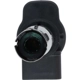 Purchase Top-Quality Ignition Coil by MOTORAD - 1IC115KT pa5