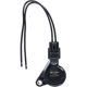 Purchase Top-Quality Ignition Coil by MOTORAD - 1IC119KT pa2